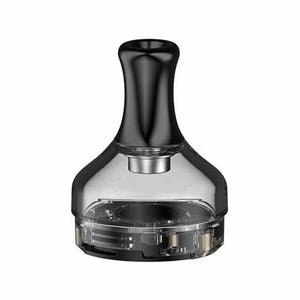 Voopoo PNP MTL Replacement Pods [2 Pack]