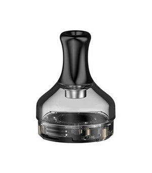 Voopoo PNP MTL Replacement Pods [2 Pack]