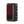 eleaf istick power mod
