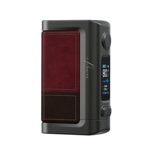 eleaf istick power mod