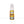 Elfliq E-liquid 10mg Salts By Elf Bar