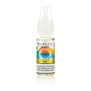Elfliq 20mg