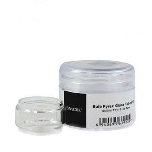 Smok Replacement Glass Bulb #10