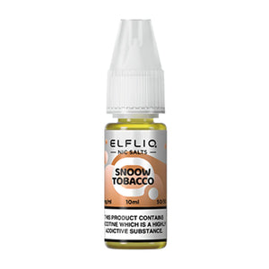Elfliq 20mg