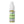 Elfliq E-liquid 10mg Salts By Elf Bar