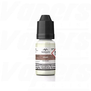 Vape Mate 10ml