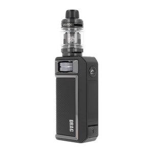 Voopoo Drag 6 Kit