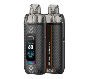 Oxva Vprime Pod Kit