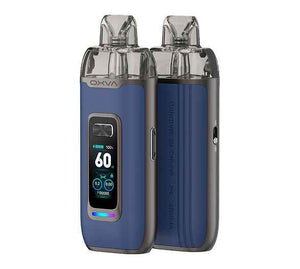 Oxva Vprime Pod Kit