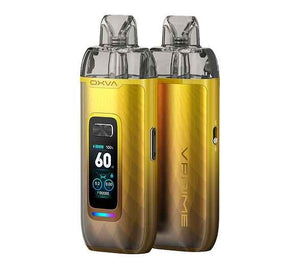 Oxva Vprime Pod Kit