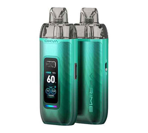 Oxva Vprime Pod Kit