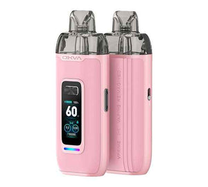 Oxva Vprime Pod Kit