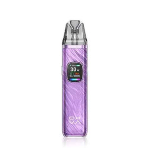 Oxva Xlim Pro 2 Kit