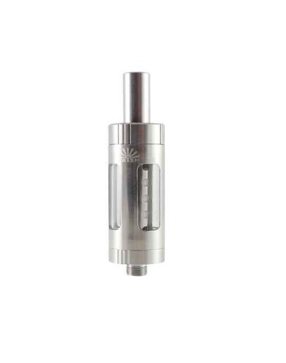 Innokin T18E Tank