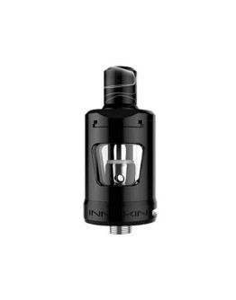 Innokin Zlide Tank