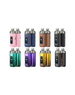 Oxva Vprime Pod Kit