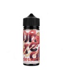 Unreal Desserts 100ml