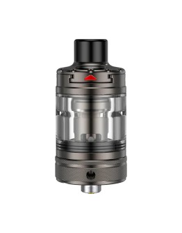 Aspire Nautilus 3 Tank