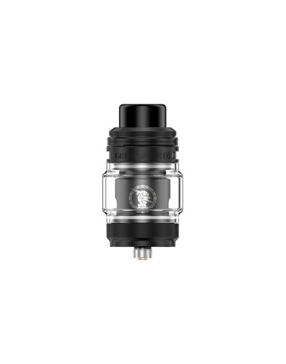 GeekVape Z Fli Tank