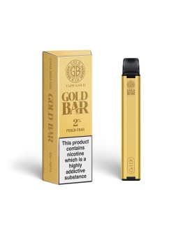 Gold Bar Reload Kit