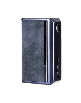 Voopoo Drag 5 Mod