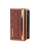 Voopoo Drag 5 Mod