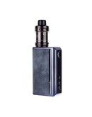 Voopoo Drag 5 Kit