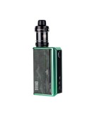 Voopoo Drag 5 Kit