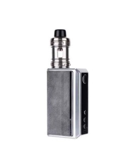 Voopoo Drag 5 Kit