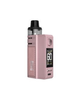 Voopoo Drag E60 Kit